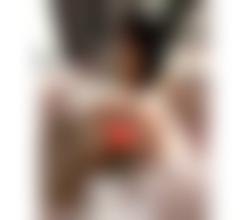 Escorts Swansea - Wales Swansea City Centre - Swansea - Photos for Sarah💦🍭🍫 New girl in town 😈 Party 🩵