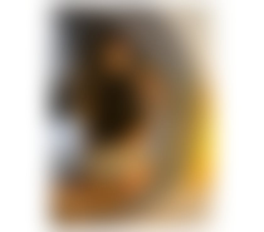 Escorts West Yorkshire Leeds - Photos for MIA OLIVER BRAZILIAN