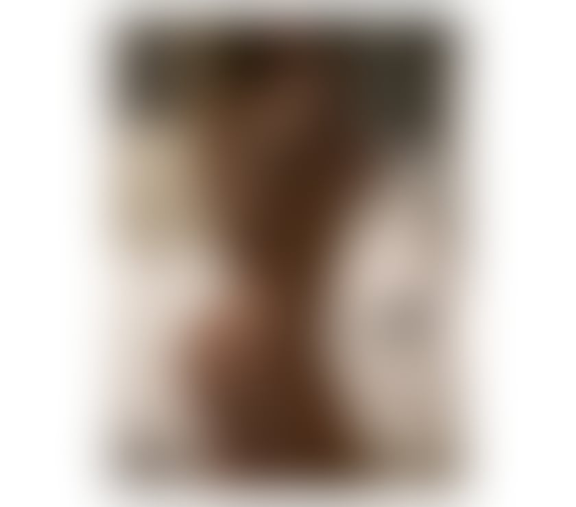 Escorts West Yorkshire Leeds - Photos for MIA OLIVER BRAZILIAN