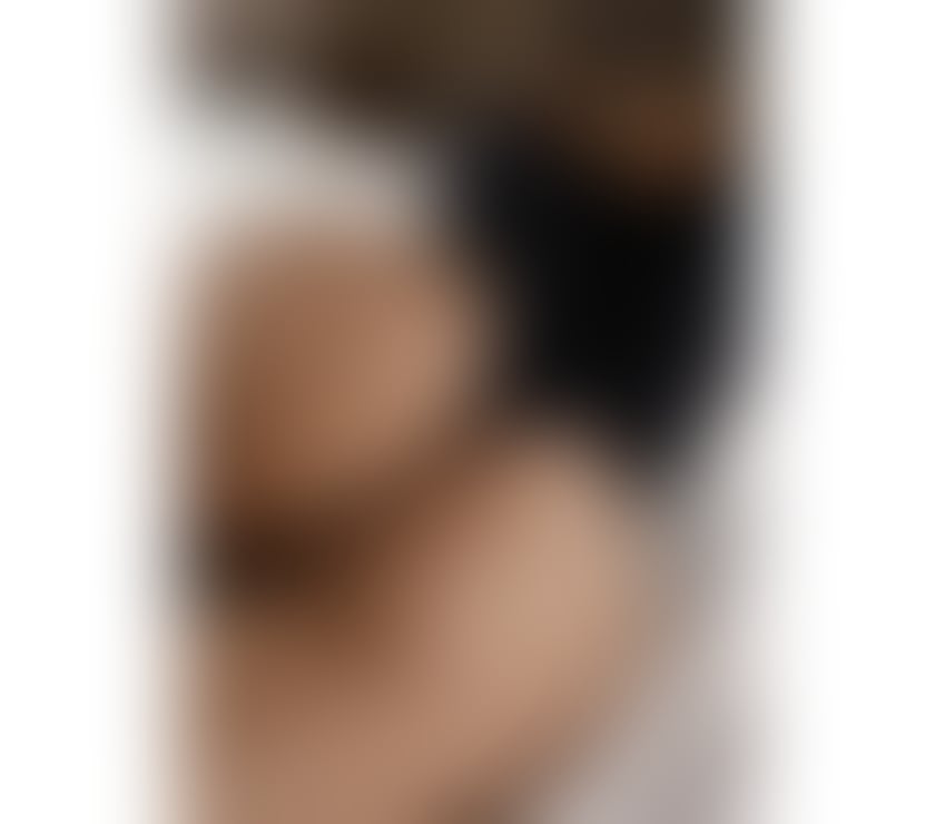 Escorts West Yorkshire Leeds - Photos for MIA OLIVER BRAZILIAN