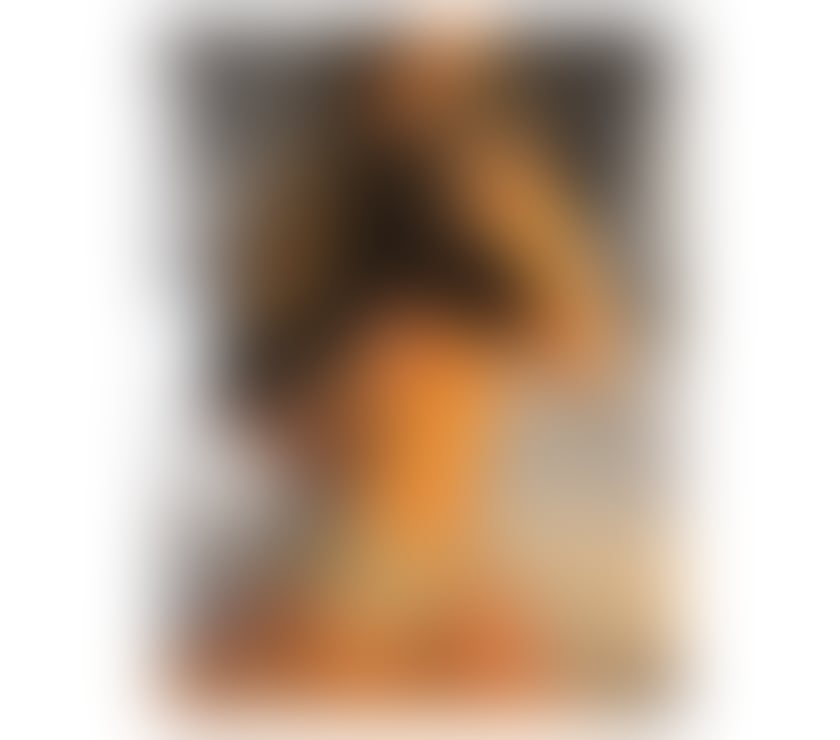 Escorts West Yorkshire Leeds - Photos for MIA OLIVER BRAZILIAN