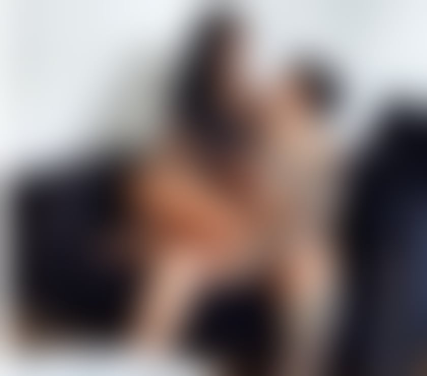 Escorts West Yorkshire Leeds - Photos for 🌶️HotCouple • TransMan & BrunetteFun 🔞 🎉