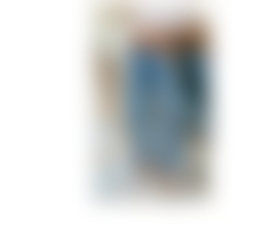 Escorts West London Hounslow - Photos for 🍒Angelina NEW IN HOUNSLOW and 🍒