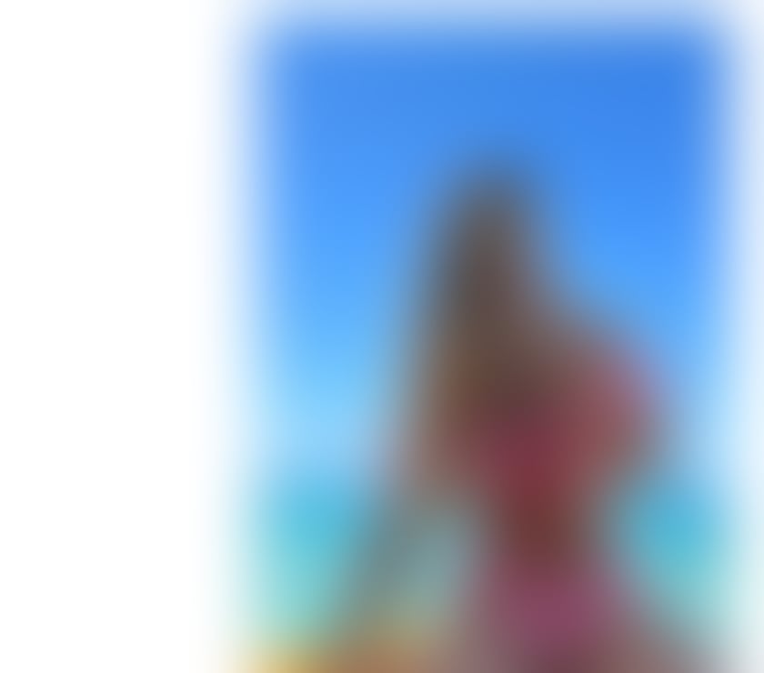 Escorts West London Hounslow - Photos for 🍒Angelina NEW IN HOUNSLOW and 🍒
