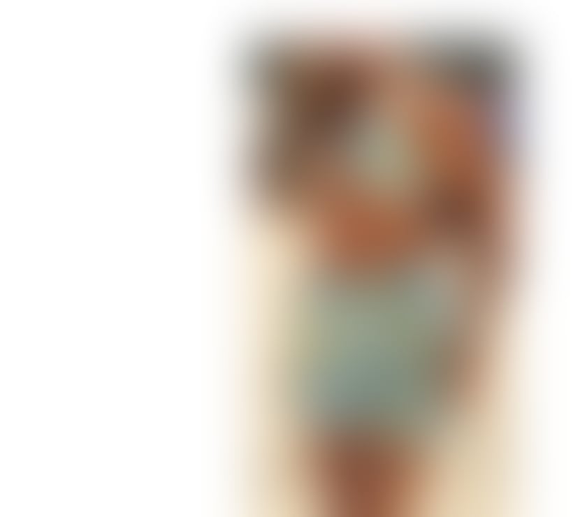 Escorts West London Hounslow - Photos for 🍒Angelina NEW IN HOUNSLOW and 🍒