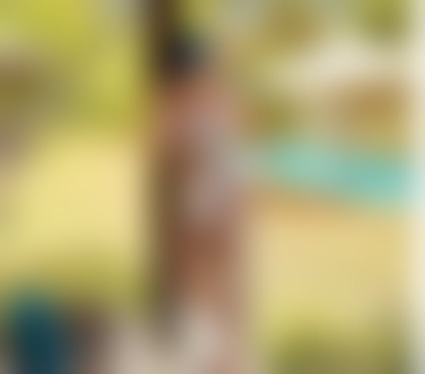 Escorts West London Hounslow - Photos for 🍒Angelina NEW IN HOUNSLOW and 🍒