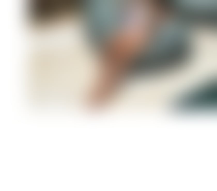 Escorts West London Hounslow - Photos for 🍒Angelina NEW IN HOUNSLOW and 🍒
