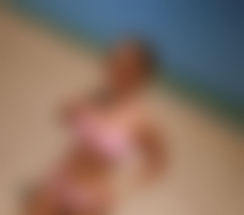 Escorts West London Hounslow - Photos for 🍒Angelina NEW IN HOUNSLOW and 🍒