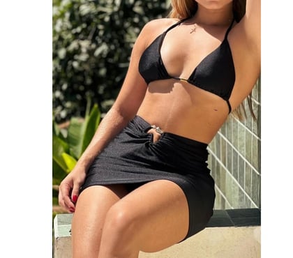 Escort Hounslow Central Station Hounslow - Photos for 🍒Angelina NEW IN HOUNSLOW and 🍒
