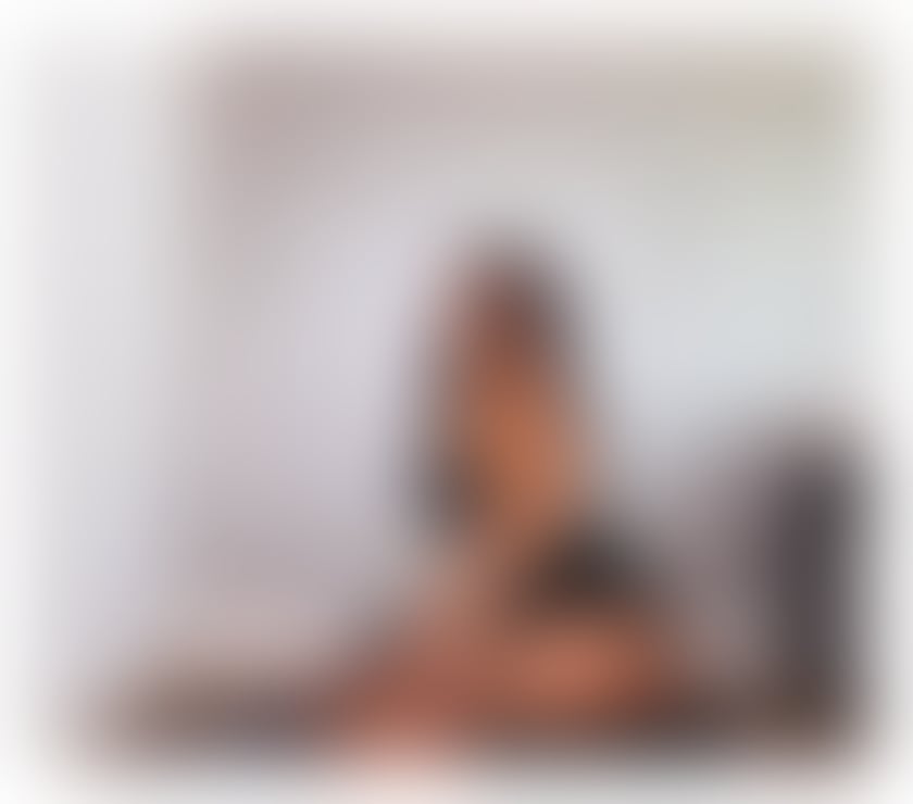 Escorts Belfast Malone - Belfast - Photos for 😍New in Town😍Elyza Luxury Girl !Real Girl 😍🥰
