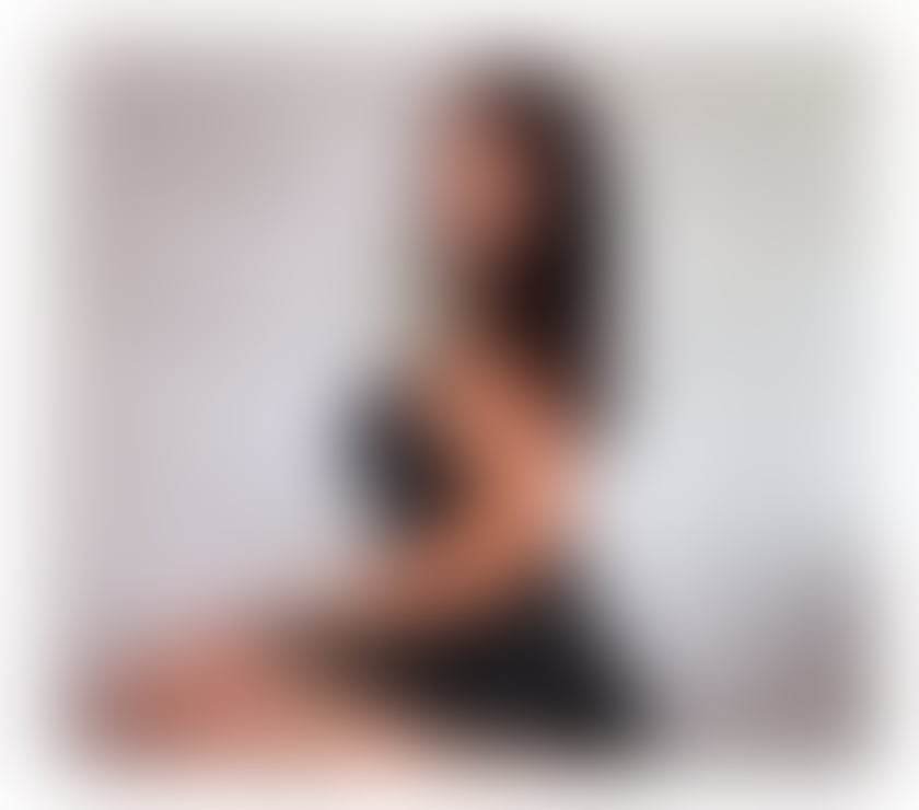 Escorts Belfast Malone - Belfast - Photos for 😍New in Town😍Elyza Luxury Girl !Real Girl 😍🥰
