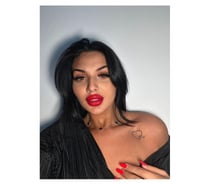 💦New in Town❤️Elyza Luxury Girl !Real Girl 🍾🥂
