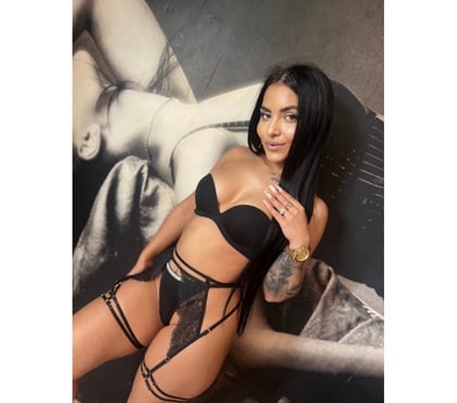 Escort Cambridge City Centre Cambridge - Photos for Hi💦 I'm new to your town.