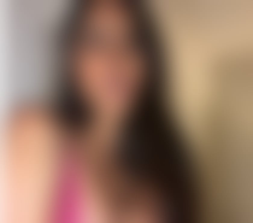 Escorts North West London Golders Green - North West London - Photos for Isles hot New in Town