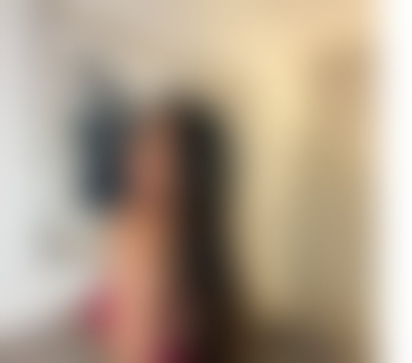 Escorts North West London Golders Green - North West London - Photos for Isles hot New in Town