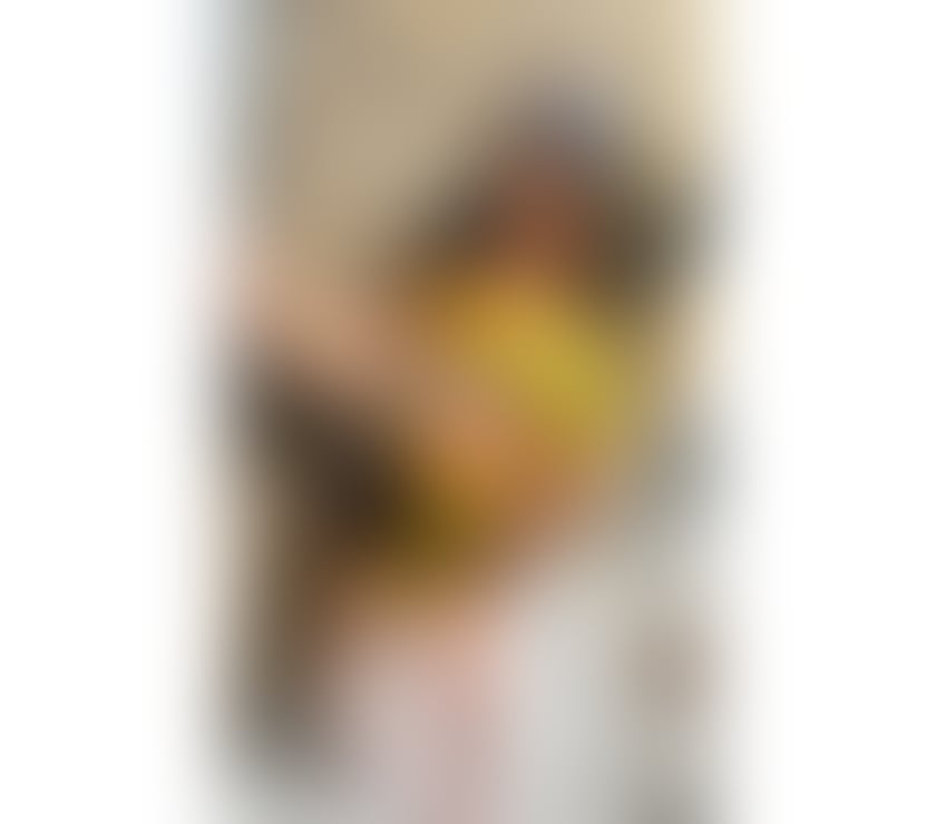 Escorts North West London West Hendon - North West London - Photos for NEW‼️‼️PETITE ‼️EMMA❤️ NEW IN TOWN
