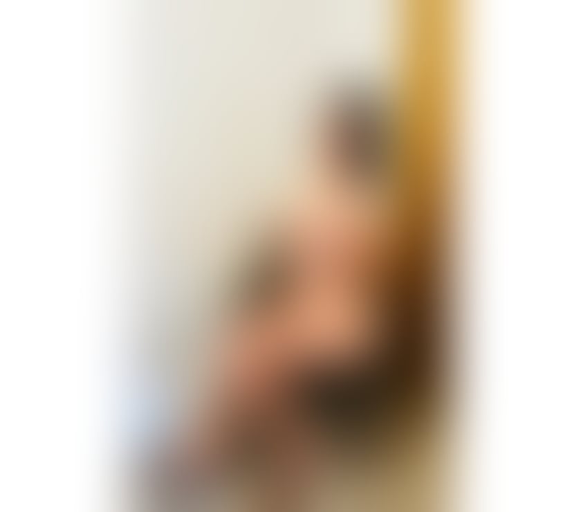 Escorts North West London West Hendon - North West London - Photos for NEW‼️‼️PETITE ‼️EMMA❤️ NEW IN TOWN