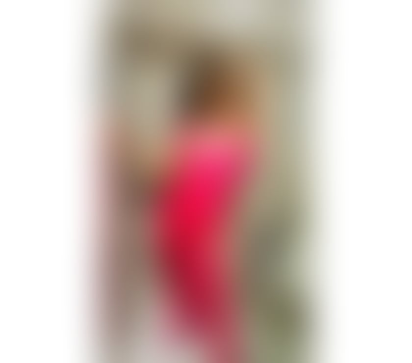 Escorts North West London West Hendon - North West London - Photos for NEW‼️‼️PETITE ‼️EMMA❤️ NEW IN TOWN