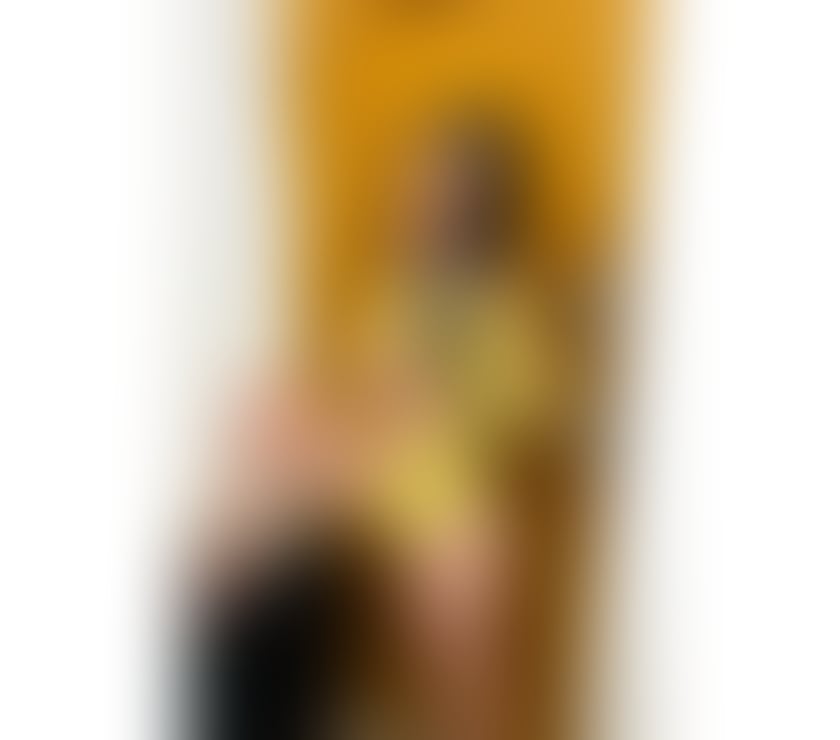 Escorts North West London West Hendon - North West London - Photos for NEW‼️‼️PETITE ‼️EMMA❤️ NEW IN TOWN