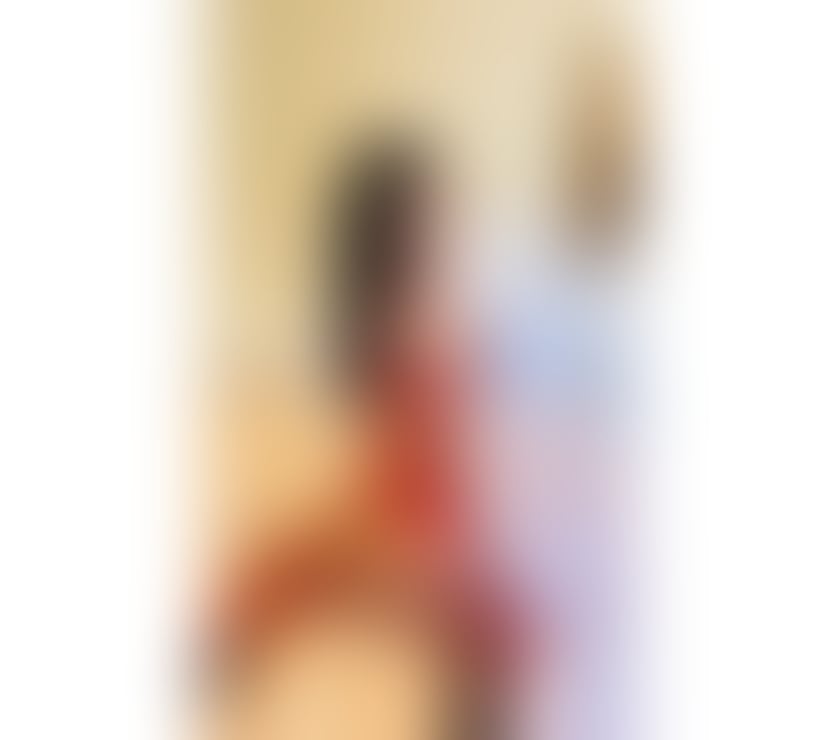 Escorts North West London West Hendon - North West London - Photos for NEW‼️‼️PETITE ‼️EMMA❤️ NEW IN TOWN