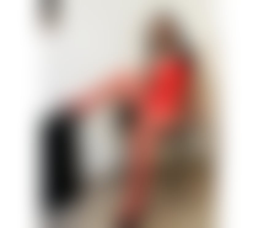 Escorts North West London West Hendon - North West London - Photos for NEW‼️‼️PETITE ‼️EMMA❤️ NEW IN TOWN