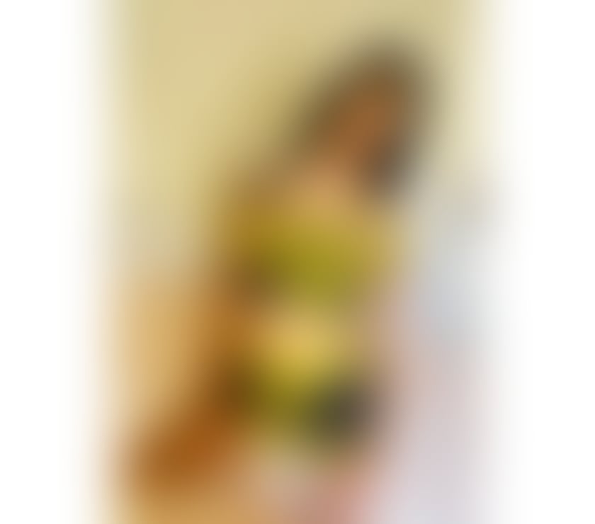 Escorts North West London West Hendon - North West London - Photos for NEW‼️‼️PETITE ‼️EMMA❤️ NEW IN TOWN