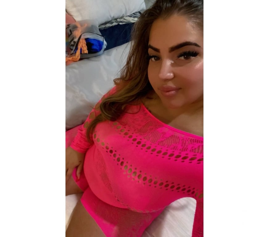 Escorts West Midlands Birmingham - Photos for Carolina Best Party Girl
