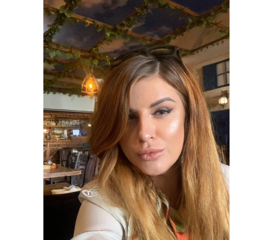 Escorts West Yorkshire Leeds - Photos for Miss Camilla Back in Leeds Busty DOM EXPERT 32F Busty