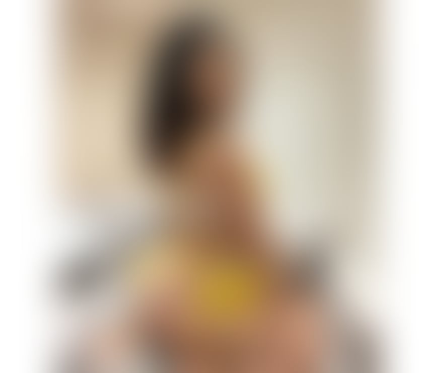 Escorts Surrey Guildford - Photos for 🦋 Angie Latina 🦋😋GFE 👅OWO