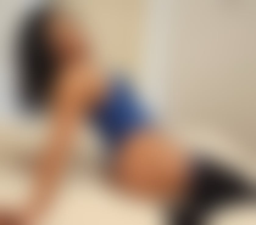 Escorts Surrey Guildford - Photos for 🦋 Angie Latina 🦋😋GFE 👅OWO