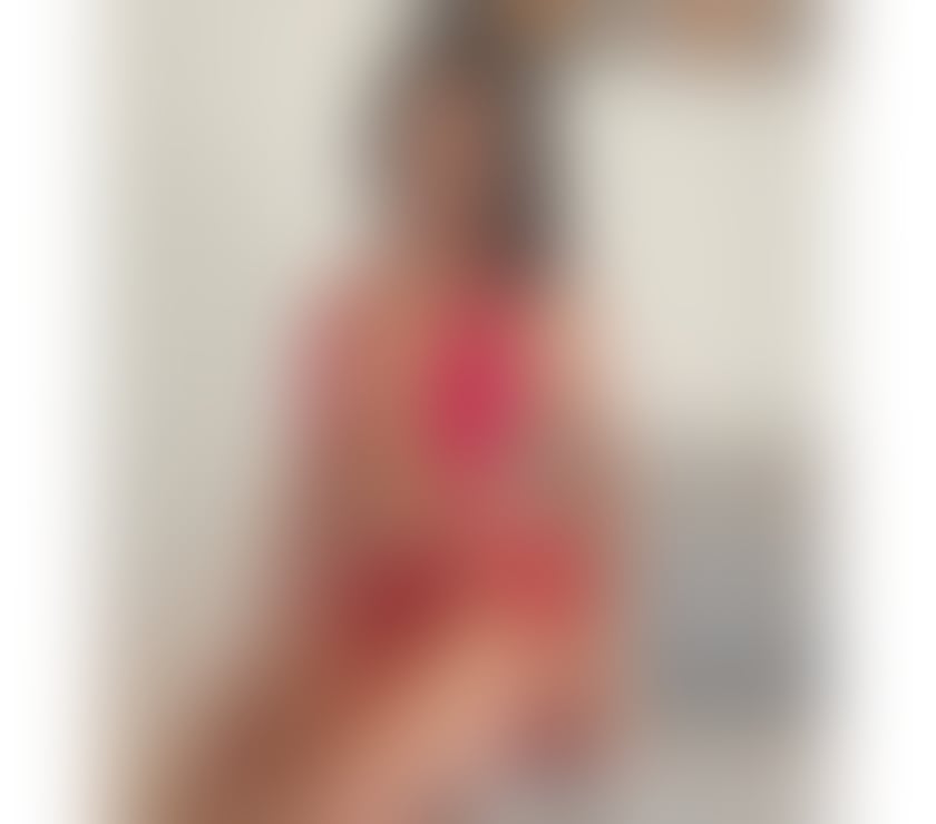 Escorts Surrey Guildford - Photos for 🦋 Angie Latina 🦋😋GFE 👅OWO