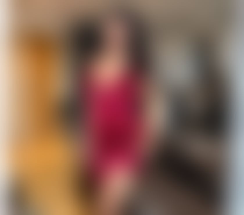 Escorts Surrey Guildford - Photos for 🦋 Angie Latina 🦋😋GFE 👅OWO