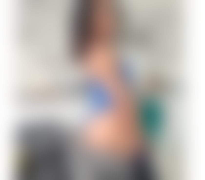 Escorts Surrey Guildford - Photos for 🦋 Angie Latina 🦋😋GFE 👅OWO