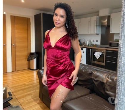 Escorts Guildford Town Centre Guildford - Photos for 🦋 Angie Latina 🦋😋GFE 👅OWO