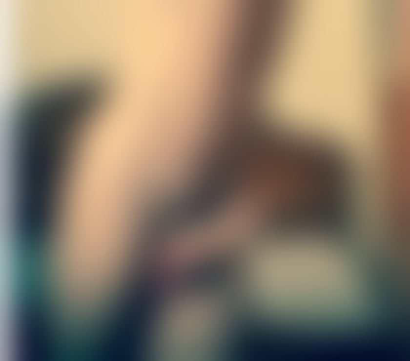  Gay massage North West London Harrow - Photos for Outcall only full servises 24 hours