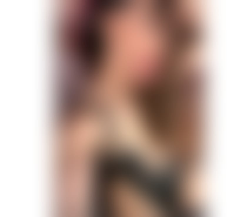 Escorts Halton Norton - Halton - Photos for NEW IN TOWN COME VISIT