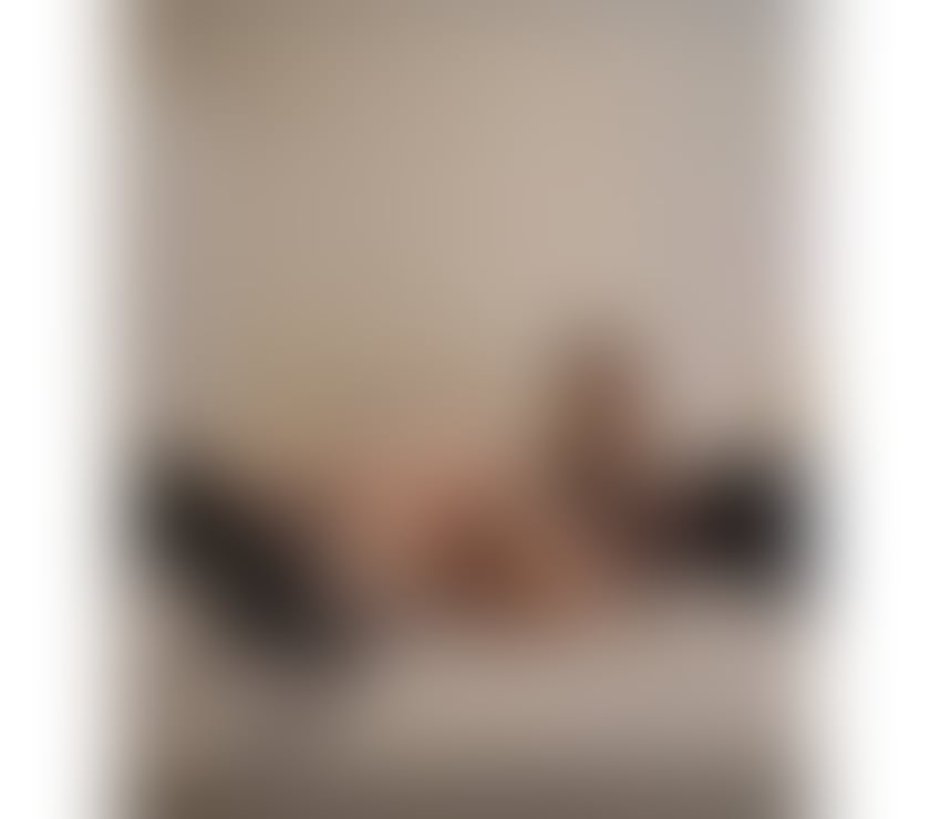 Escorts Derbyshire Derby - Photos for Hello I m Lara 🥰 no rush services ❤️the best🥰