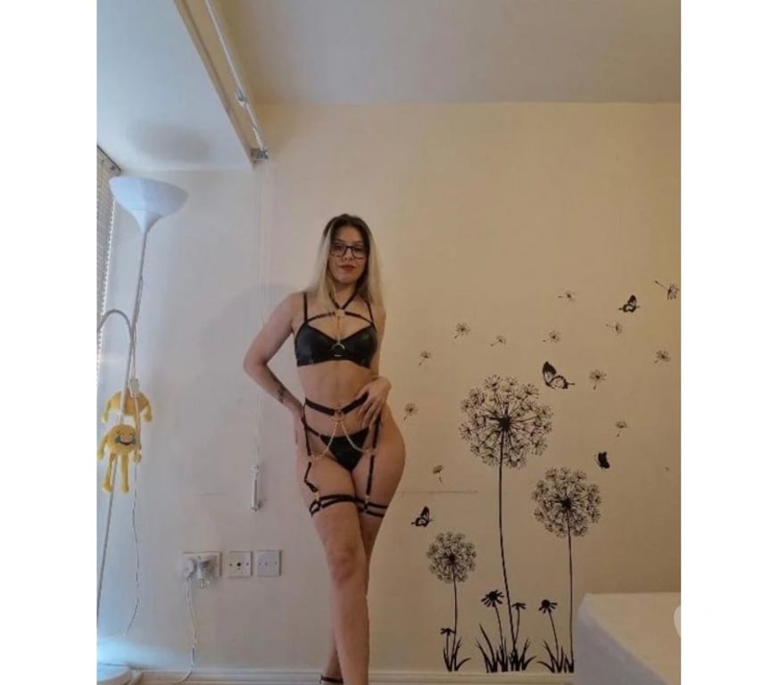 Escorts Derbyshire Derby - Photos for Hello I m Lara 🥰 no rush services ❤️the best🥰