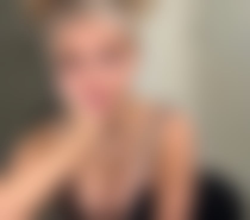 Escorts Tyne and Wear Sunderland - Photos for New here . Text me