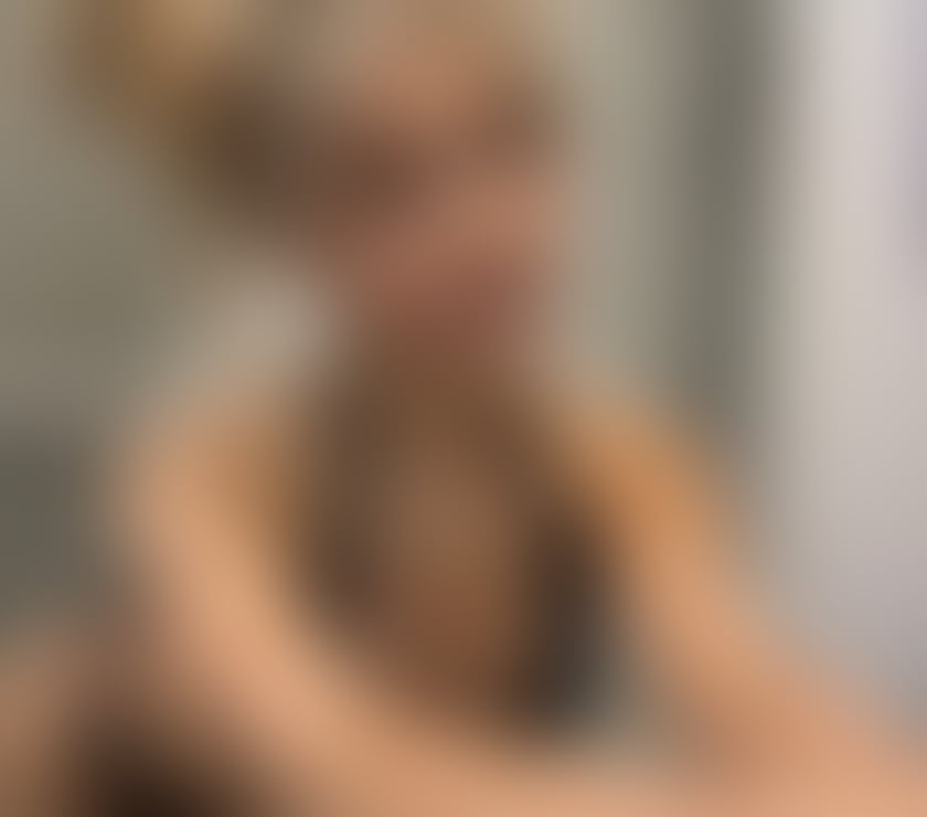 Escorts Tyne and Wear Sunderland - Photos for New here . Text me
