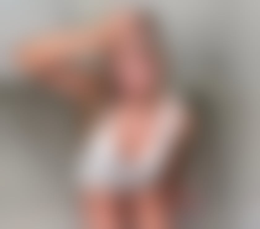 Escorts Tyne and Wear Sunderland - Photos for New here . Text me