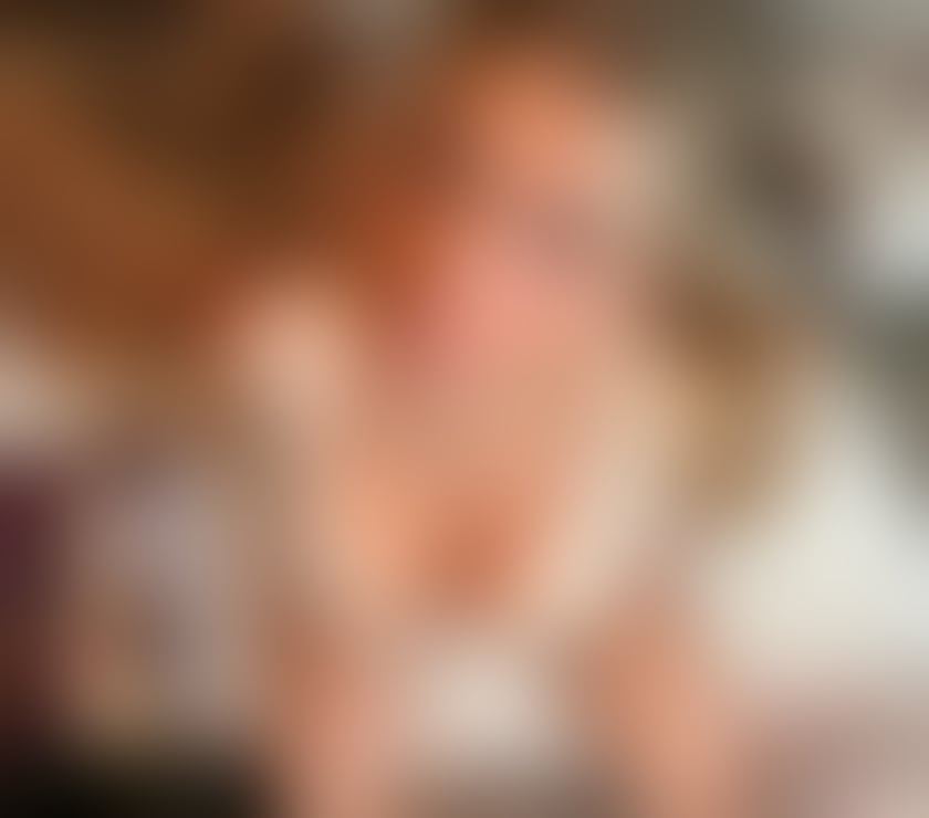 Escorts Tyne and Wear Sunderland - Photos for New here . Text me