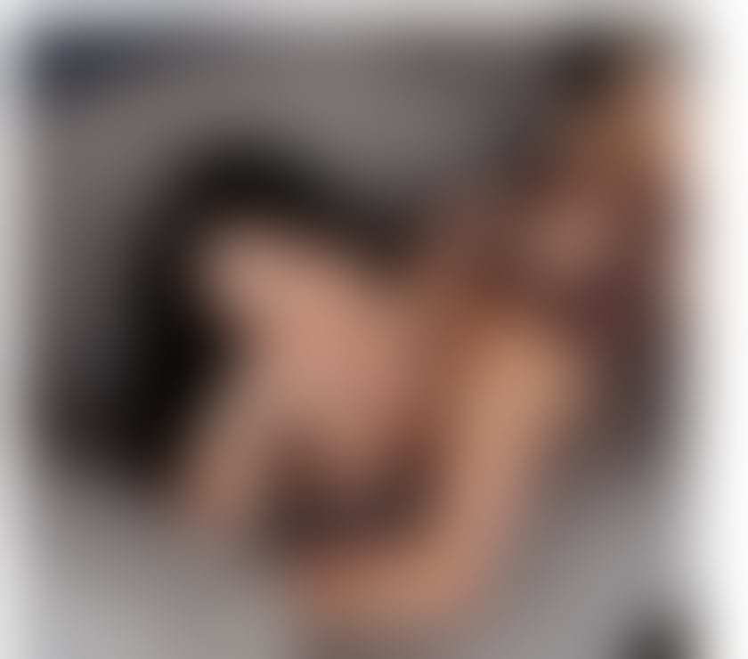  Escorts & Erotic Massage Aberdeen City Centre Aberdeen - Photos for 🍯NINA VERY HOT 🔥🇧🇷