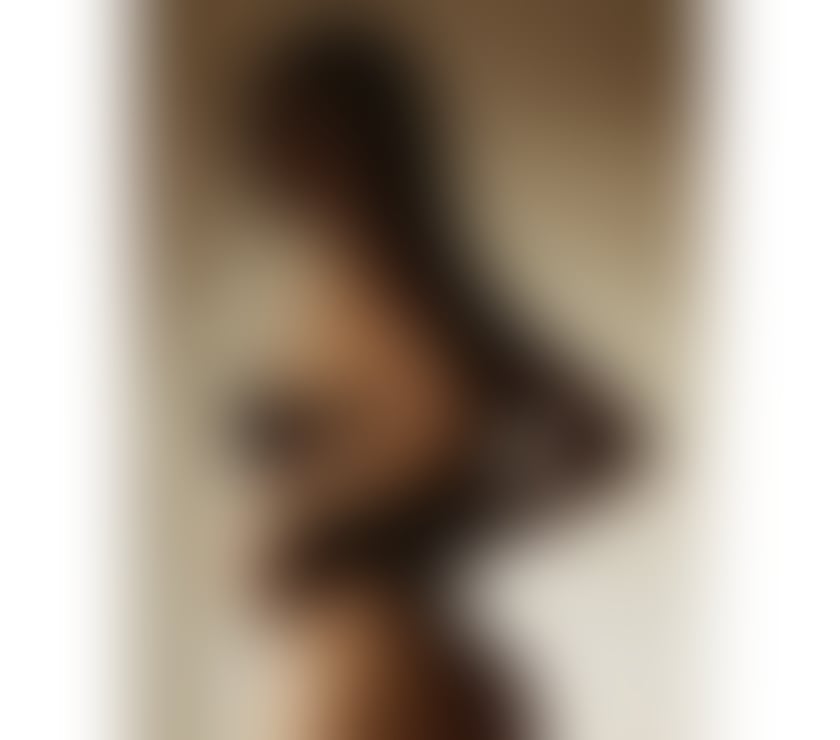 Escorts Aberdeen Aberdeen City Centre - Aberdeen - Photos for 🍯NINA VERY HOT 🔥🇧🇷