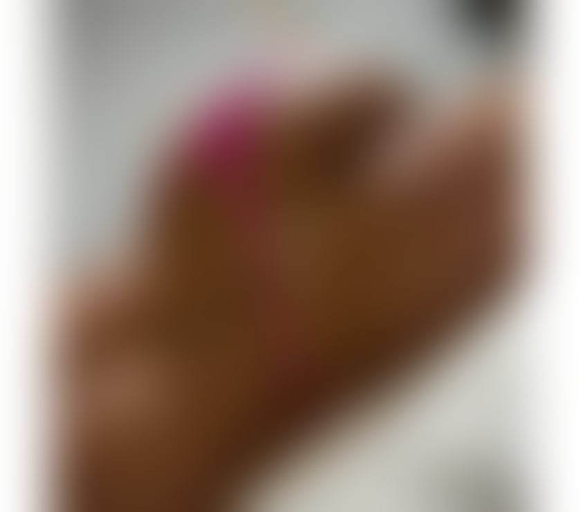 Escorts Aberdeen Aberdeen City Centre - Aberdeen - Photos for 🍯NINA VERY HOT 🔥🇧🇷