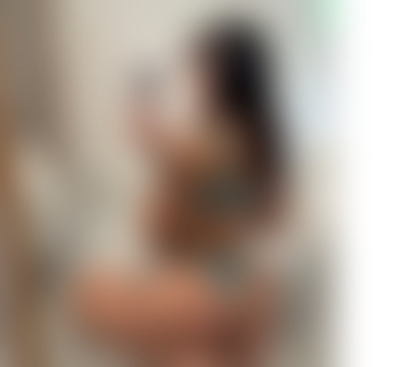 Escorts Glasgow Finnieston - Glasgow - Photos for 🍯NINA VERY HOT 🔥🇧🇷