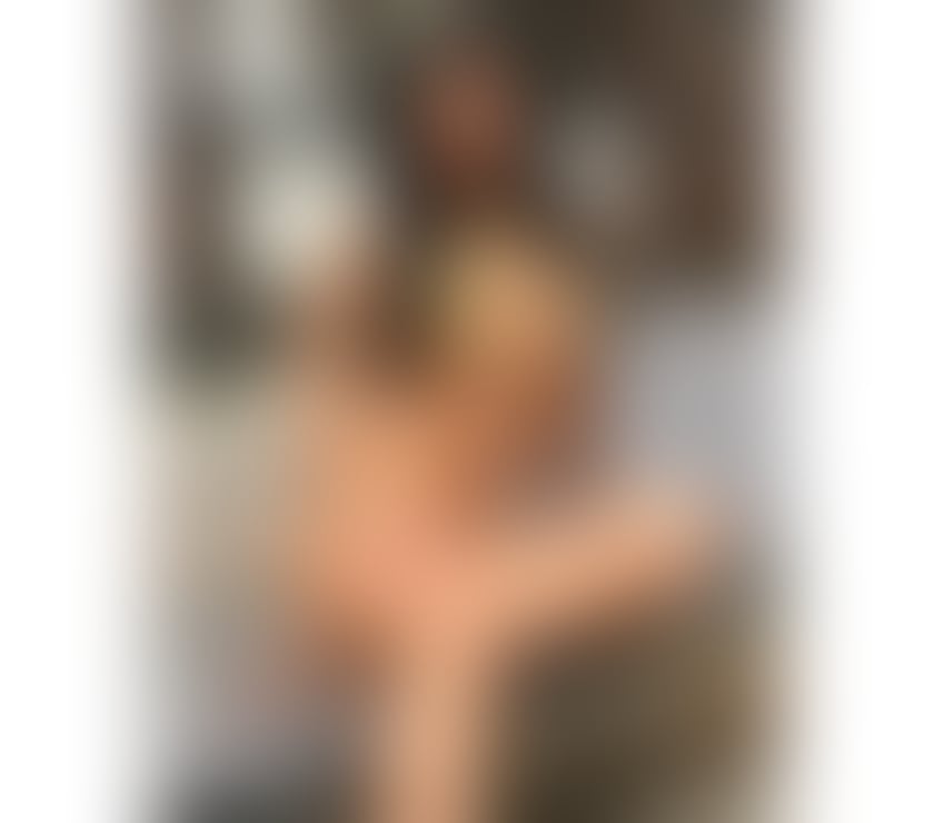 Escorts Aberdeen Aberdeen City Centre - Aberdeen - Photos for 🍯NINA VERY HOT 🔥🇧🇷