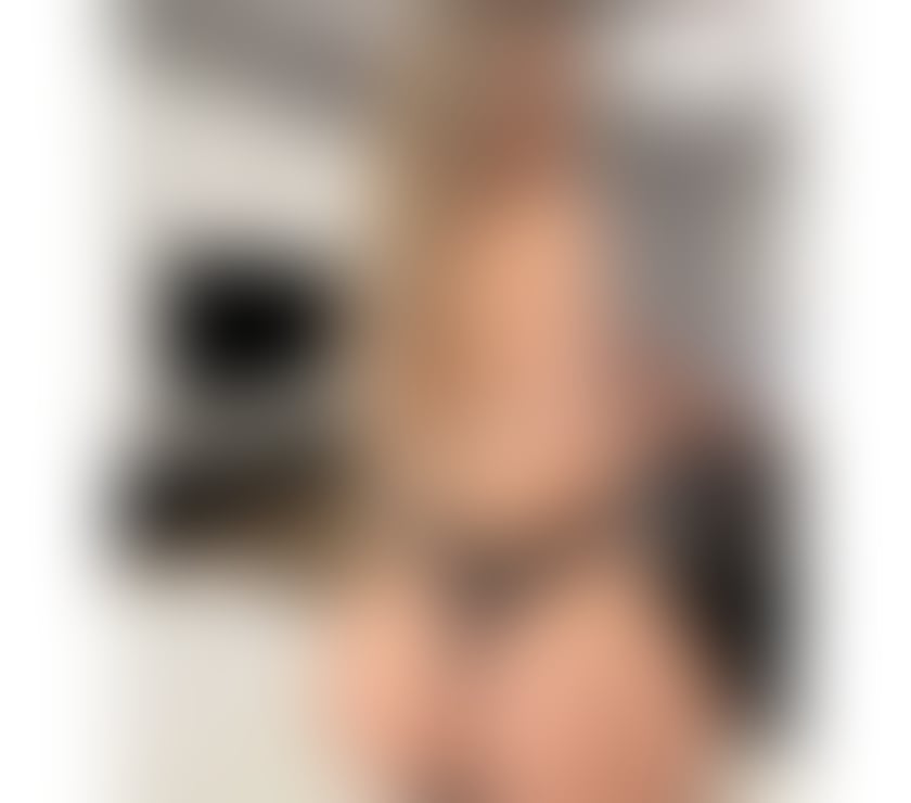 Escorts Derbyshire Derby - Photos for Hello guys l m Sara ❤️ party girl🥰 NEW HERE
