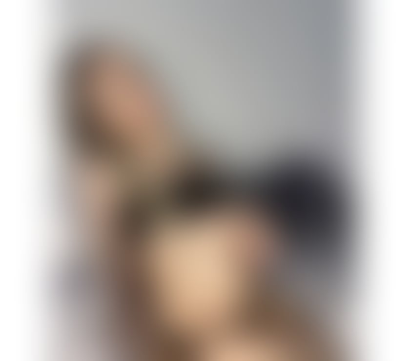 Escorts Derbyshire Derby - Photos for Hello guys l m Sara ❤️ party girl🥰 NEW HERE