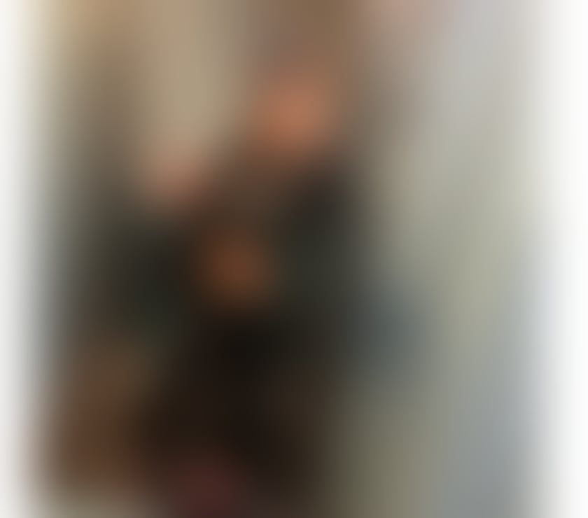 Escorts Central London London Bridge Station - Central London - Photos for LAURA 🇧🇷 BIG ASS 🍑